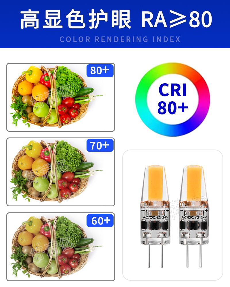 高显色.模版 详情页.jpg