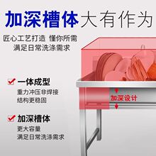 ���ò��P�ˮ��ˮ�؆β�һ�w�WУϴ��ϴ���ϴ��ϴ�ֳ��׃��@