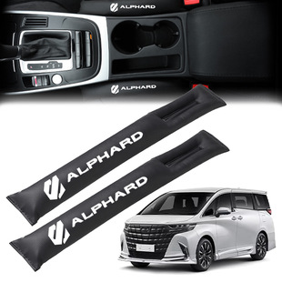 ܇�d�a�ppu��܇�����������rav4cx-5���οp϶��©�l�bl���b