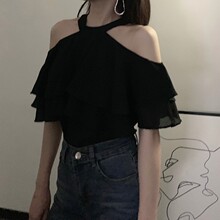 һ�ּ�ѩ������Ů�Ķ���2022�¿��OӋ��С��¶��ѩ�����������~߅