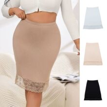 �W���ļ����ȹŮ�[�ٽzƴ�ӿ羳Ůʿ���rȹ���߹���o늰���ȹ