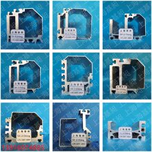 �LͲ��݁Ͳݔ�͙C�X܉�� �O���X�Ͳ� ��s늙C�b�侀�X�ĸ��w��