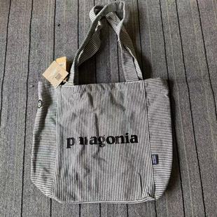 2024�¿�ˇ�g�� patagonia�����e��l�y�OӋ�μ緫�����ٴ����ذ�