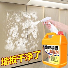 ���ɠ����坍���N�����ڵ���坍�����o����ľ��zӡȥ����ϴ��