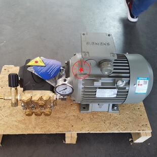 �M�������ø߉�������ARƷ����ϴ���F--���T��3KW4��늙C+RR1