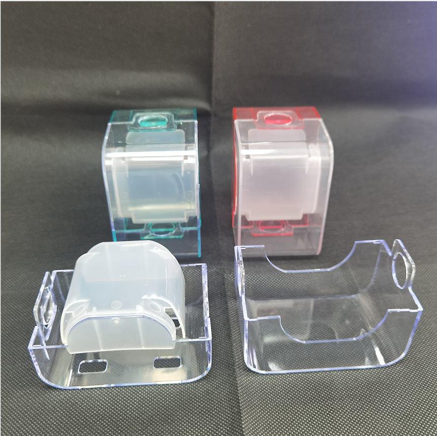 S8 deportes estilo reloj electrónico correa de silicona reloj electrónico fecha hora LED moda estudiante reloj