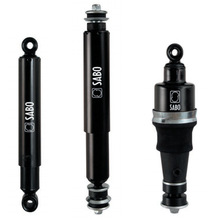 �_�� sabo�p������