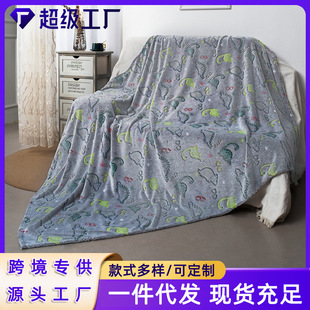 �F؛���m�qҹ��̺�ļ���ͨ�����l��ɺ���q̺�׃��@���݃�ͯ�ɹ�̺