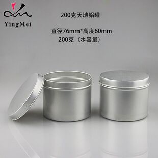 6����yϞ����޹Ϟ�T��DIY�ֹ�Ϟ���b�ޱ�y�X����ع���������