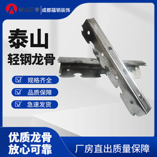 38������\������38����������P���b��픿�ʽ�����҃ȿ�ʽ����