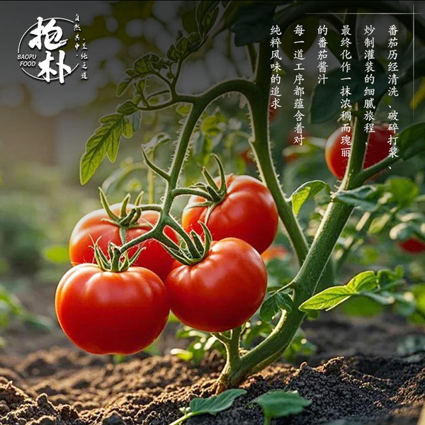Tomato hotpot soup base
