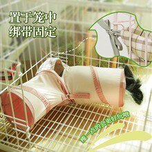 ������С��ֱ��������������\����ˣͨ���۴����ļ���ˬ�ܵ����