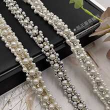 �S���ֹ������y��С���L����ˮ����߅����diy���۶Y���b�߅