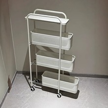 �����С��܇��ʳ�ռ{�ܿ��ƄӶ���խ�p����܏N���֌��{��������