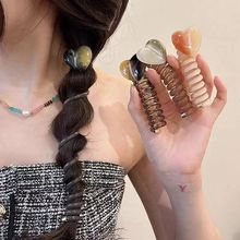 ns^K2024¿߼АԒlȦŮRβl