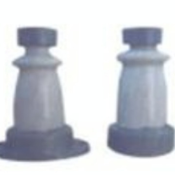 供应ZB-6Y支柱瓷瓶绝缘子