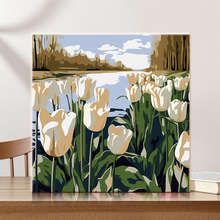 羳羰diyͲʻֹͯͿɫϩװλֻ