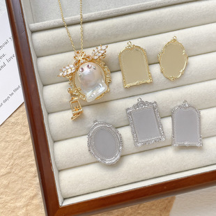 18k�~��������ɫ���h���������������е���diy�朒쉋���