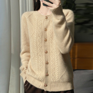 �A�I100����ë�_��Ů�L�䌒���@�ݽg��ë��ᘿ���㼑��L��q����