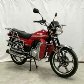 正三轮摩托车;两轮摩托车;电动摩托车
