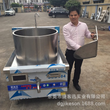 һ�wʽ늴Ŝ��t��늴��u��偡�����늴Ŝ��t������늴Ŝ��t