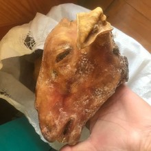 ���^���r�������[������ֻ���r��Ƥ���^������ˮ�����^���l