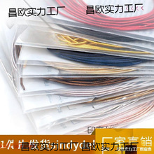 �ֹ��zӲ�zdiy���ٲ��ϲ��Ͻz��������zӡ��diy�~�z����Ʒ�o��