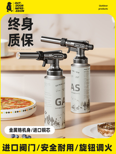 �������𿾘����Ç��������ië�c�𘌺決��ʽ������ë���懊��