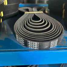 ܇ӎ/Ш/PK/l늙CƤ/  6PK1429 11720-3TSOA