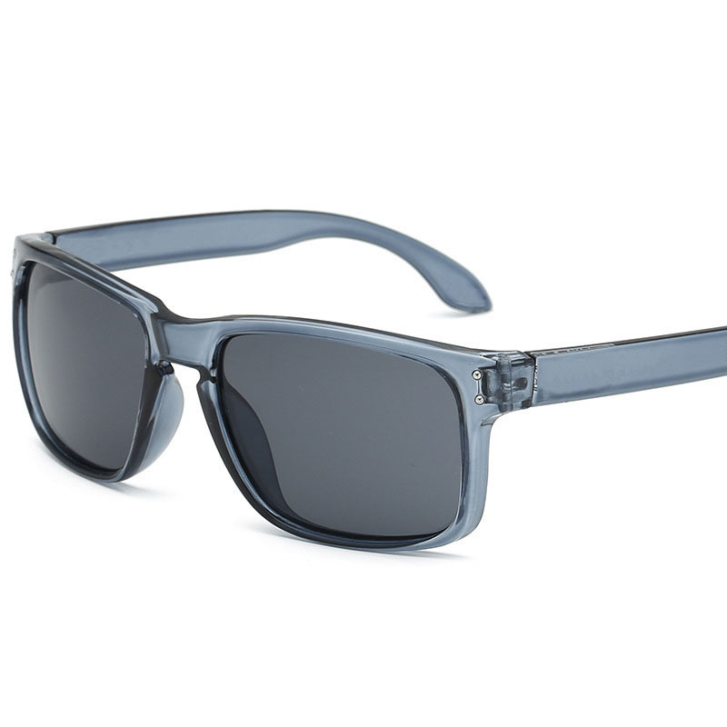Neue Sport-Sonnenbrille, Fahrradbrille für den Außenbereich, bunte Strand-Sonnenbrille für Männer und Frauen, vielseitig_voghion.com