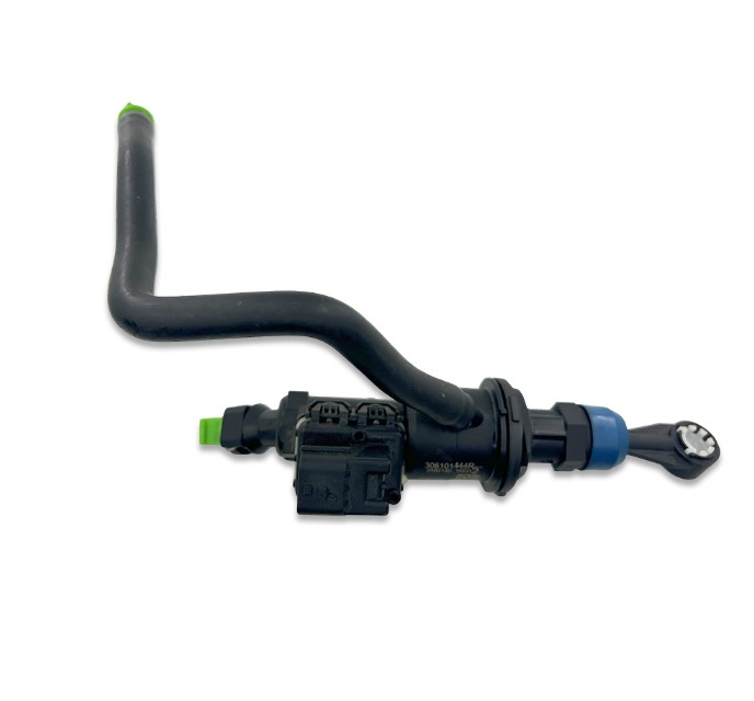 Suitable for Renault Duster Clutch Master Cylinder 306101444R 306104007R