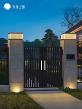 ?���T��̫������^���T��ͥԺ�����b�Ժ�����@�T��Ժ�T��