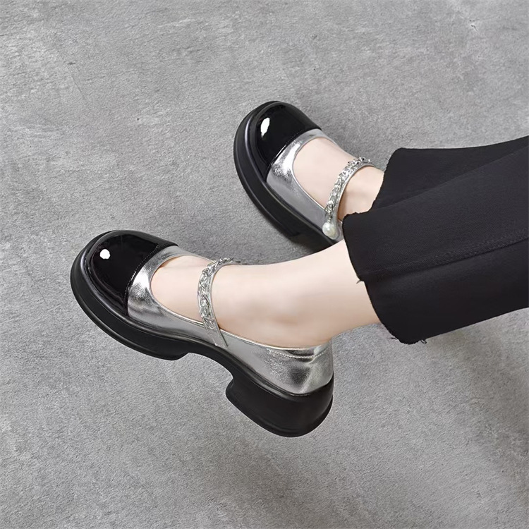 微信图片_20240829133021