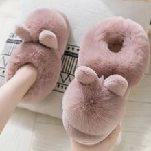 ����ЬŮ�������ҾӺ�׷�������Ьë�q�ɐۼӺ��챣ů��Ь����