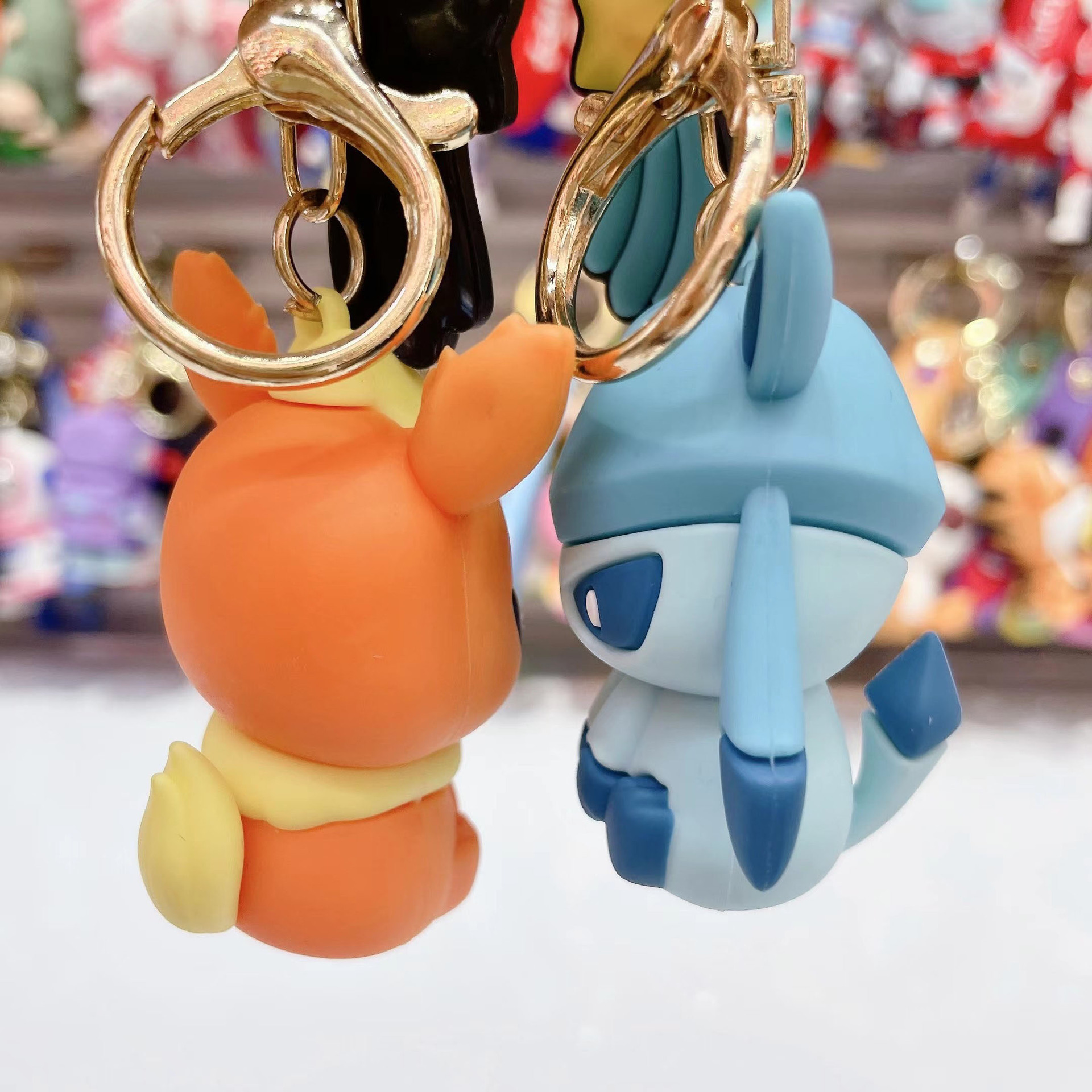 微信图片_20220824113722