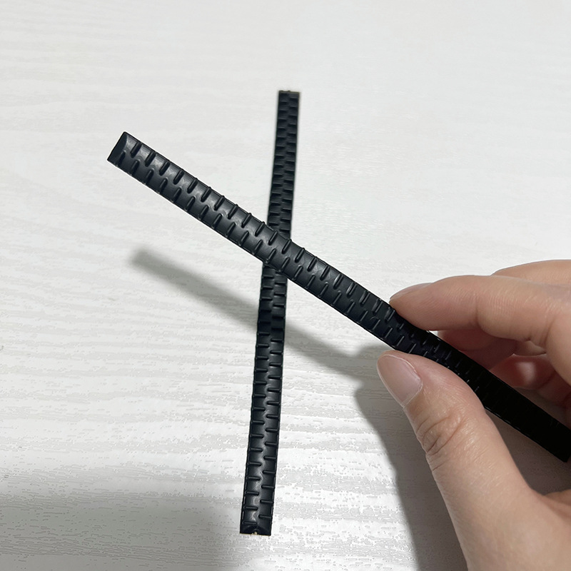 微信图片_20250408204627