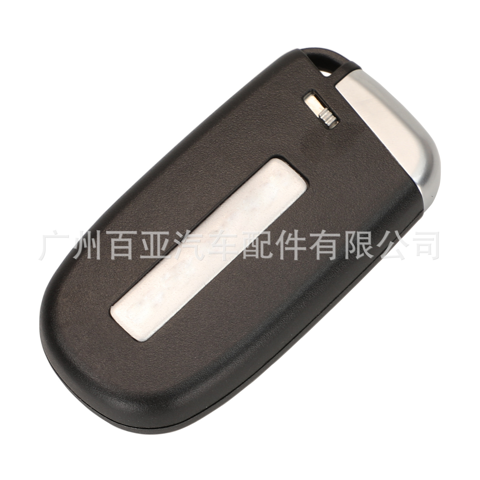 Suitable for 2/3/4/5 Key Dodge Coolway Remote Control Car Key M3N-40821302 433Mhz Id46