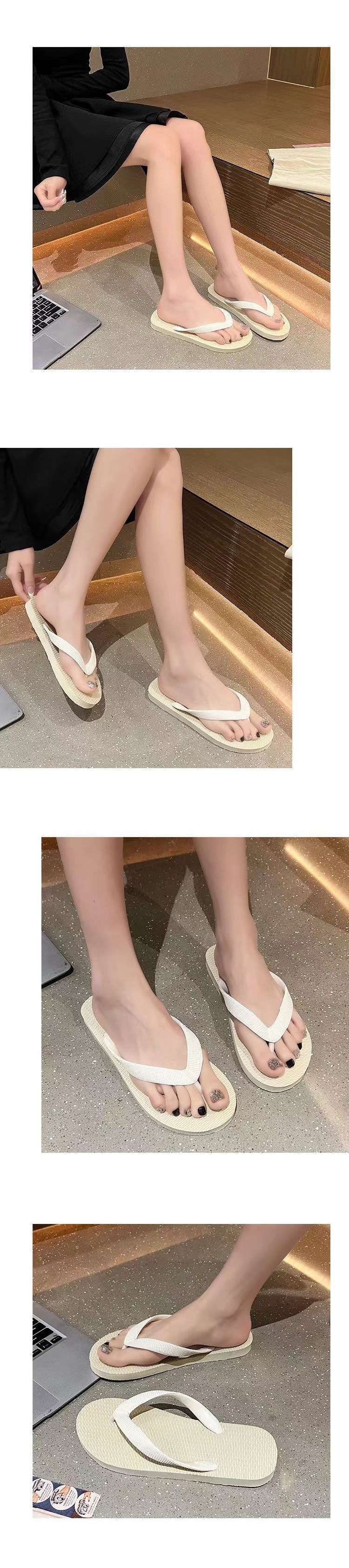 bf7159fe-00e1-42ee-9fcc-906e6810af90.jpe