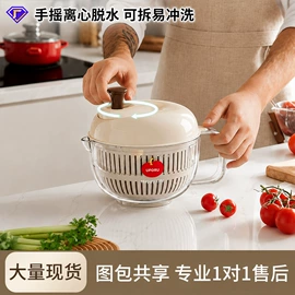 垃圾桶;收纳盒;纸巾盒