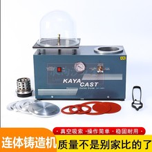 С������B�w�T��C�۽�tʯ�����ʧϞ���T�읲�B�����C�������