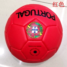 篮球;跳绳;网球