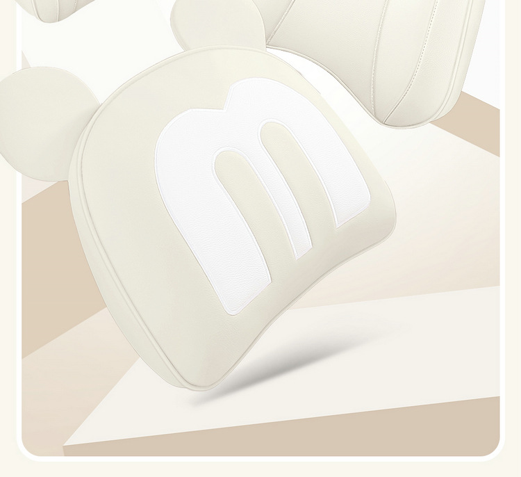 25 Models of Wuling Hongguang Miniev Seat Covers, Four-Door Version Seat Covers, All-Inclusive, Suitable for All Seasons, Seat Cushion Covers, Car Interior Decoration