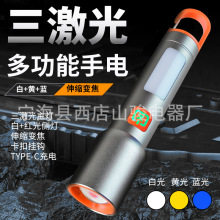 �羳��̏����X�Ͻ���s�{�����Ͳ���S�{�׼���LED�t���NƬ���