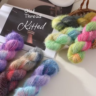 �羳���l��Ⱦѩ����100g���ֹ���ᘿ��hñ�Ӈ���ë����������̺��
