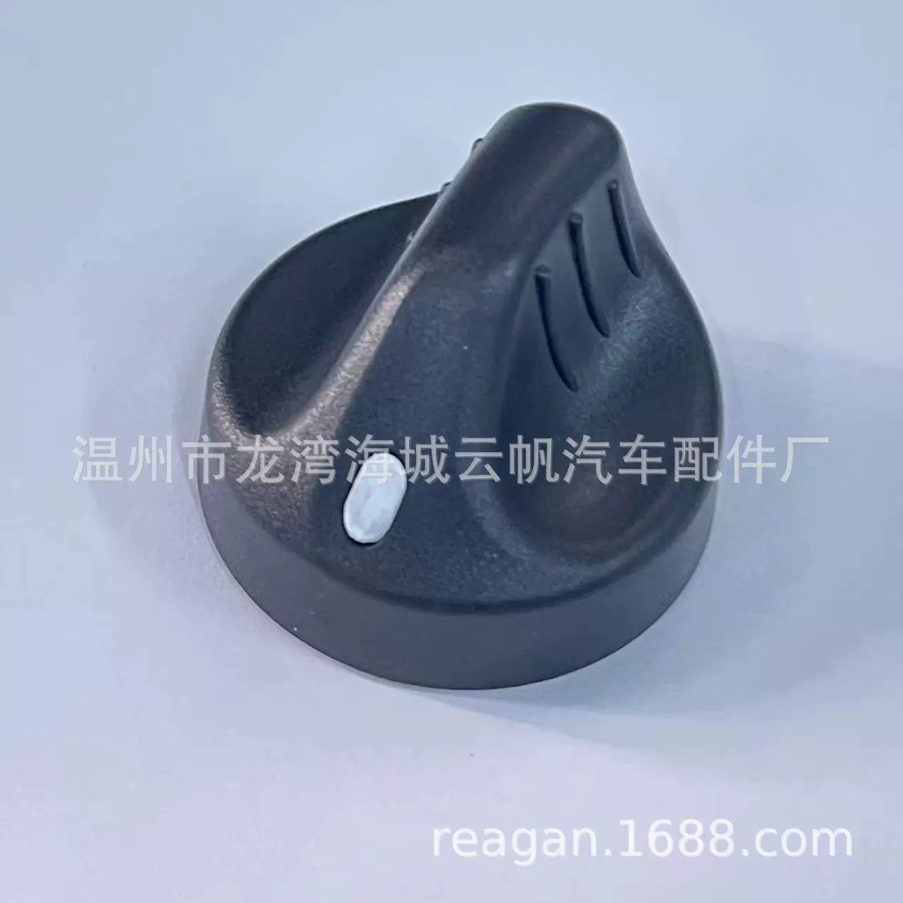 YF-8691 Применимо к: 99-04 ручка навигации Ford XL3Z-11661-AAA;XL3Z11661AAA