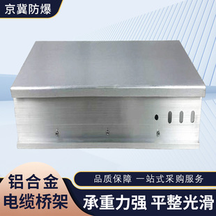�X�Ͻ���|��� ���l��������늾��ۺв�ʽ�����бPʽ�X�Ͻ���