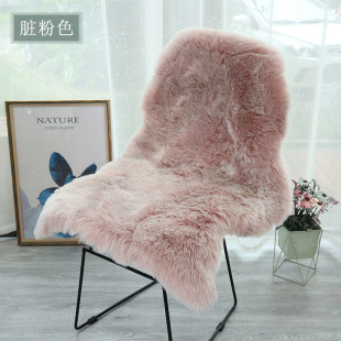 �Wʽ����ë���|�Lë�q�_�|���ÿ͏d�����b�̺�؉|ë̺�S�����l