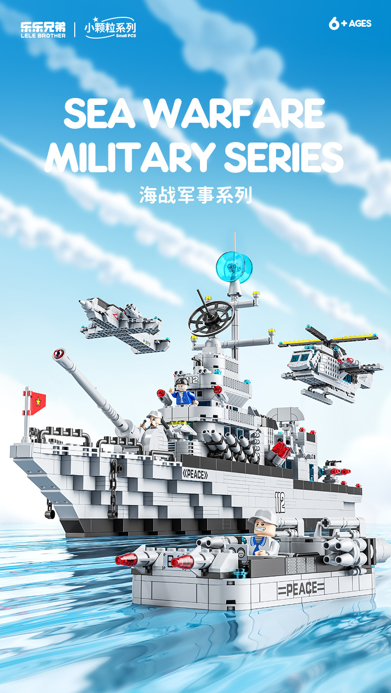 O1CN01NVD4Ef1JWzTDIKkMP_!!2207