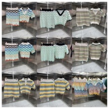 Ů�b�羳casa���_Ůʽ�r�����e���b����ײɫV�I���I����ᘿ�ë��