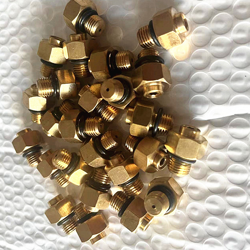 a560f31885e32fa14c31a91ff48270